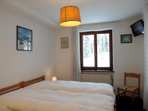 Dolomiti Hotel