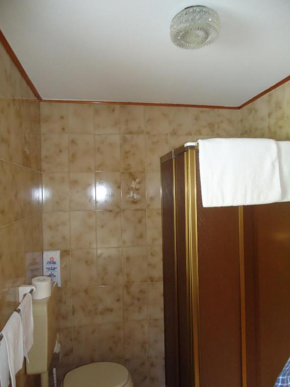 Dolomiti Hotel 2*