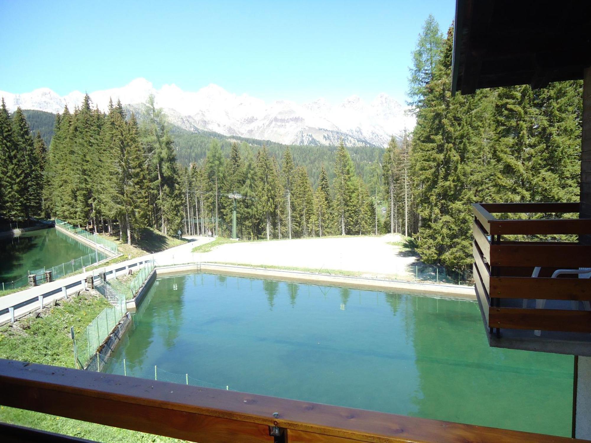 Dolomiti 2*