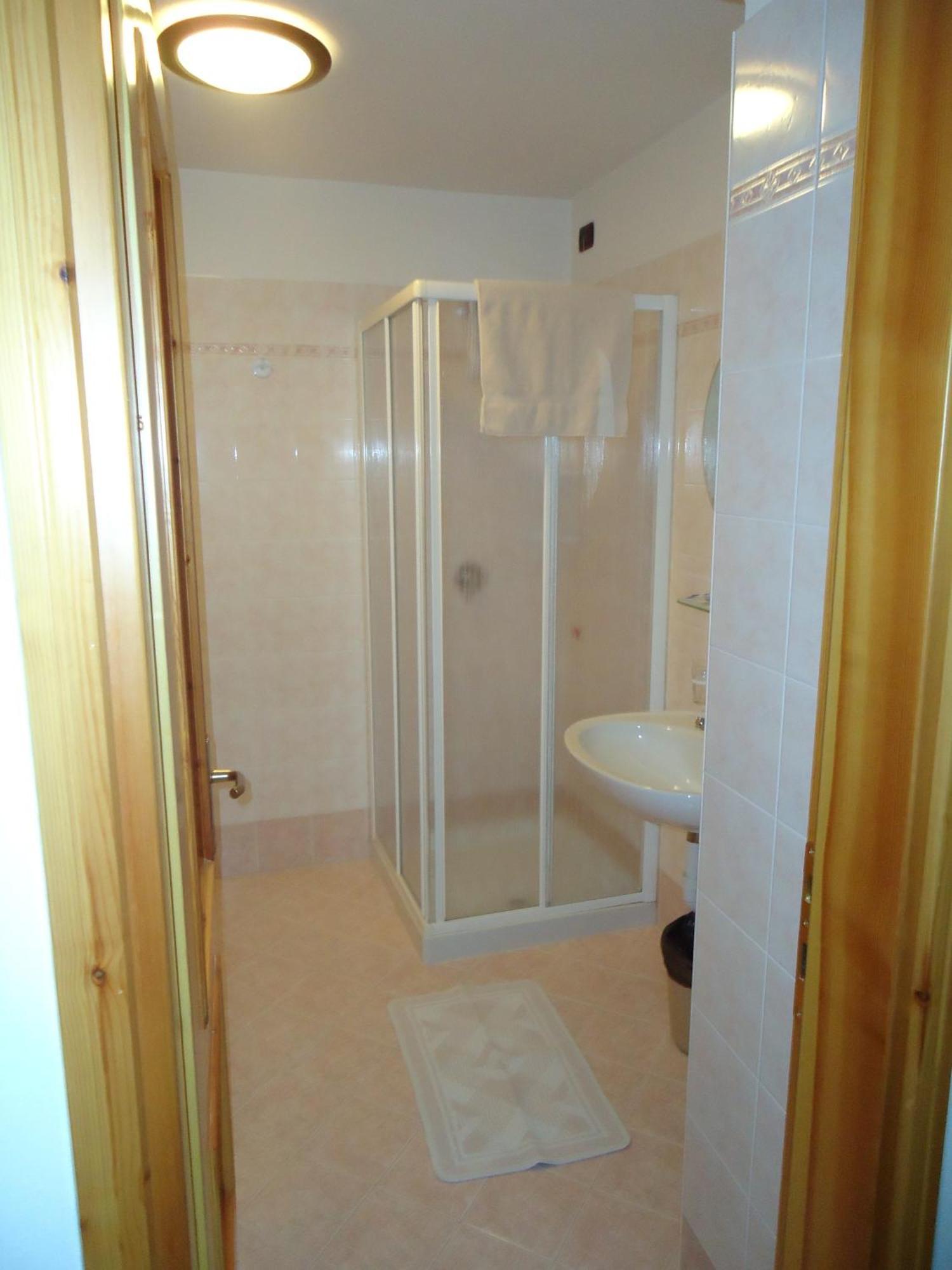 Dolomiti Hotel 2*