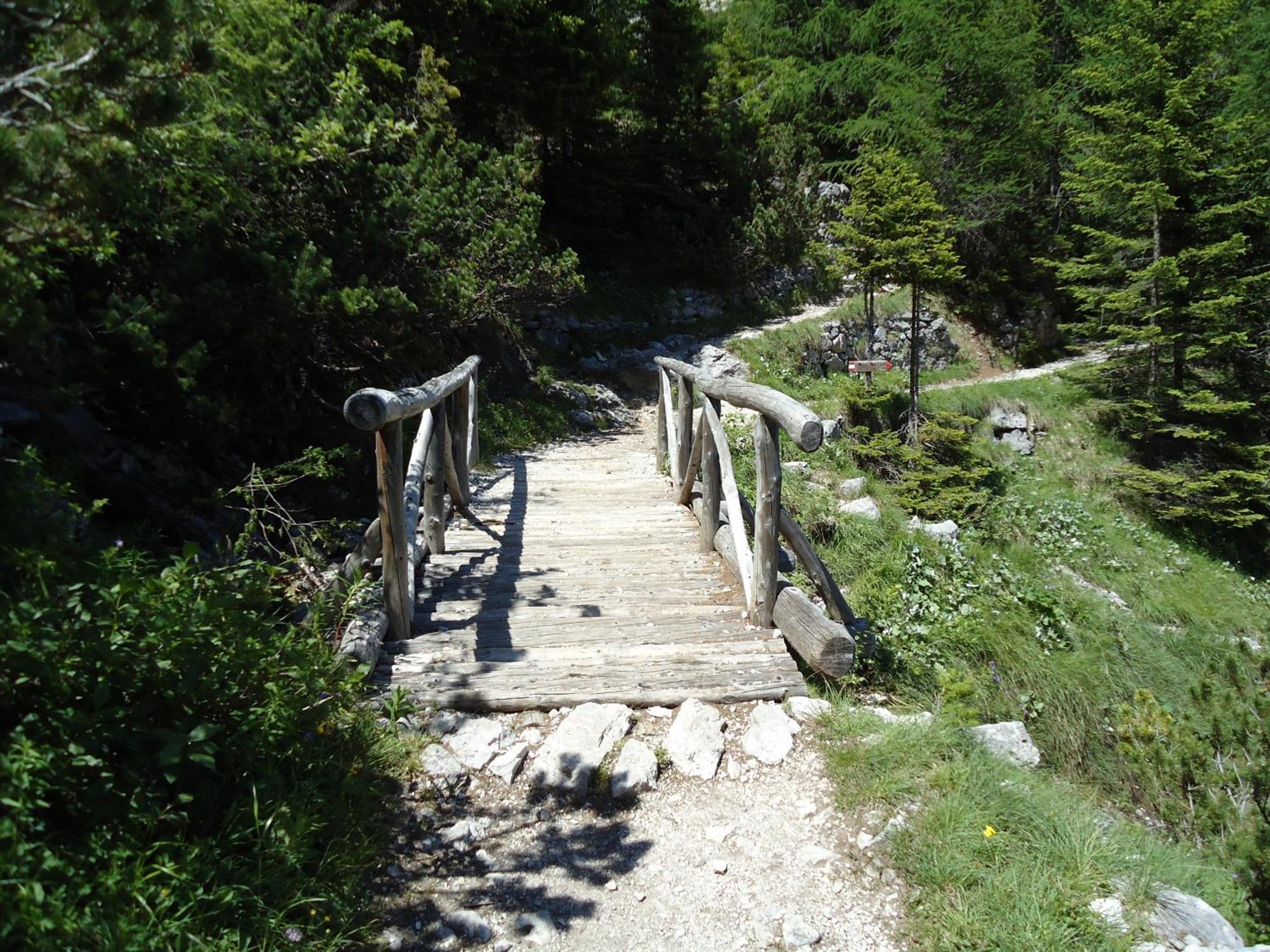 Dolomiti Hotel Falcade
