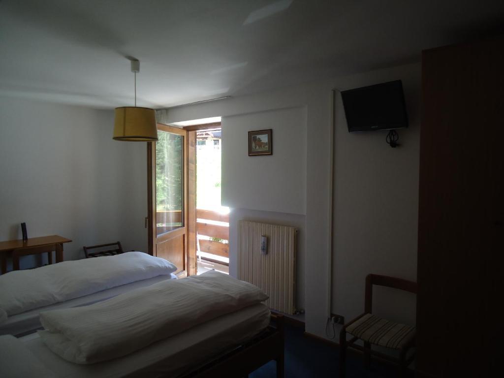 Dolomiti 2* Falcade