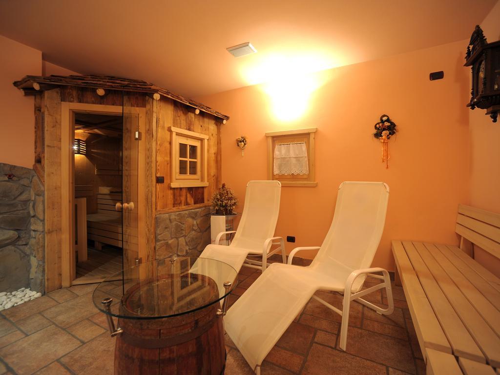 Dolomiti 2*