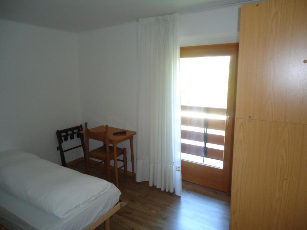 Dolomiti 2*