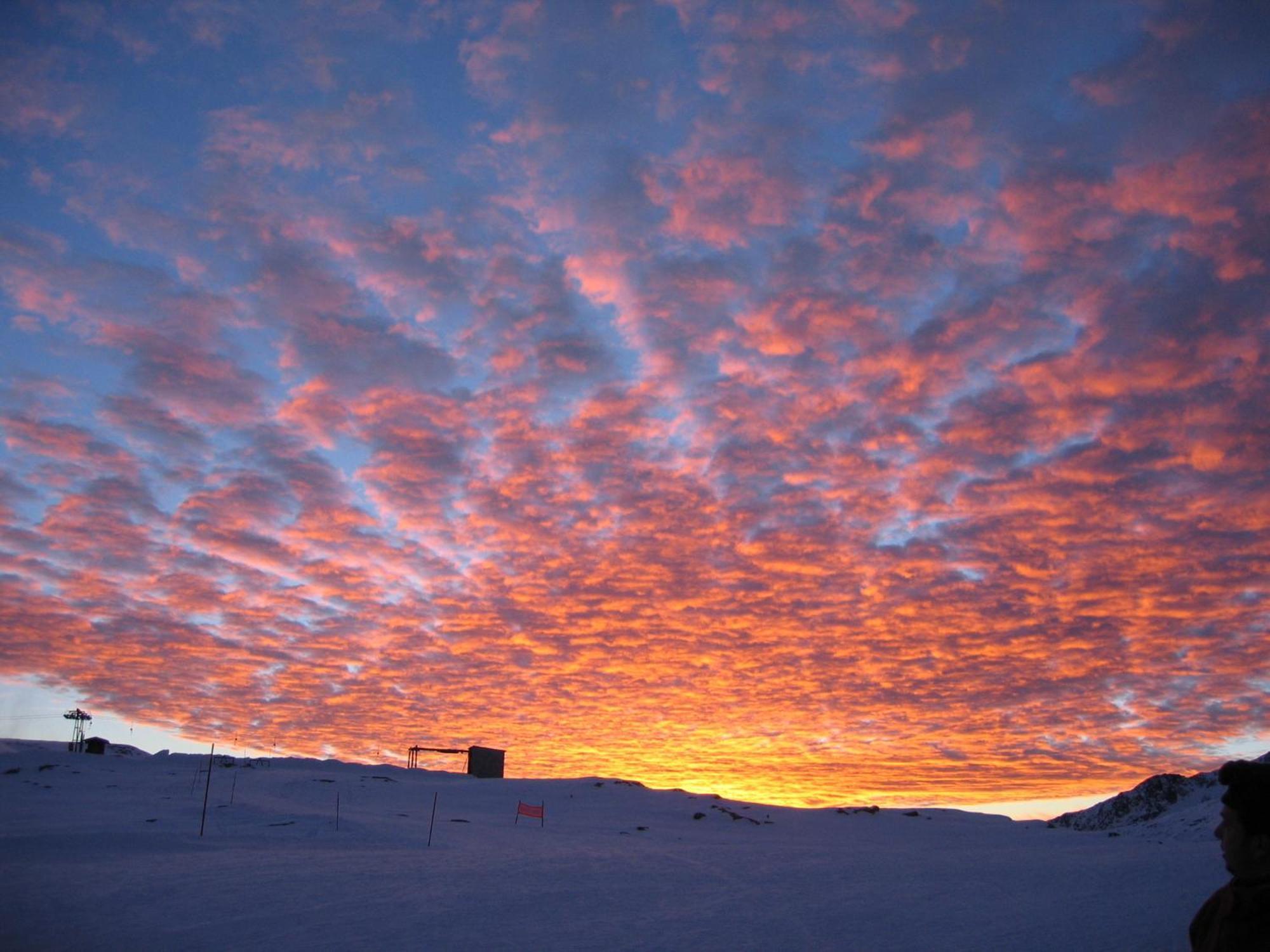 Dolomiti 2*