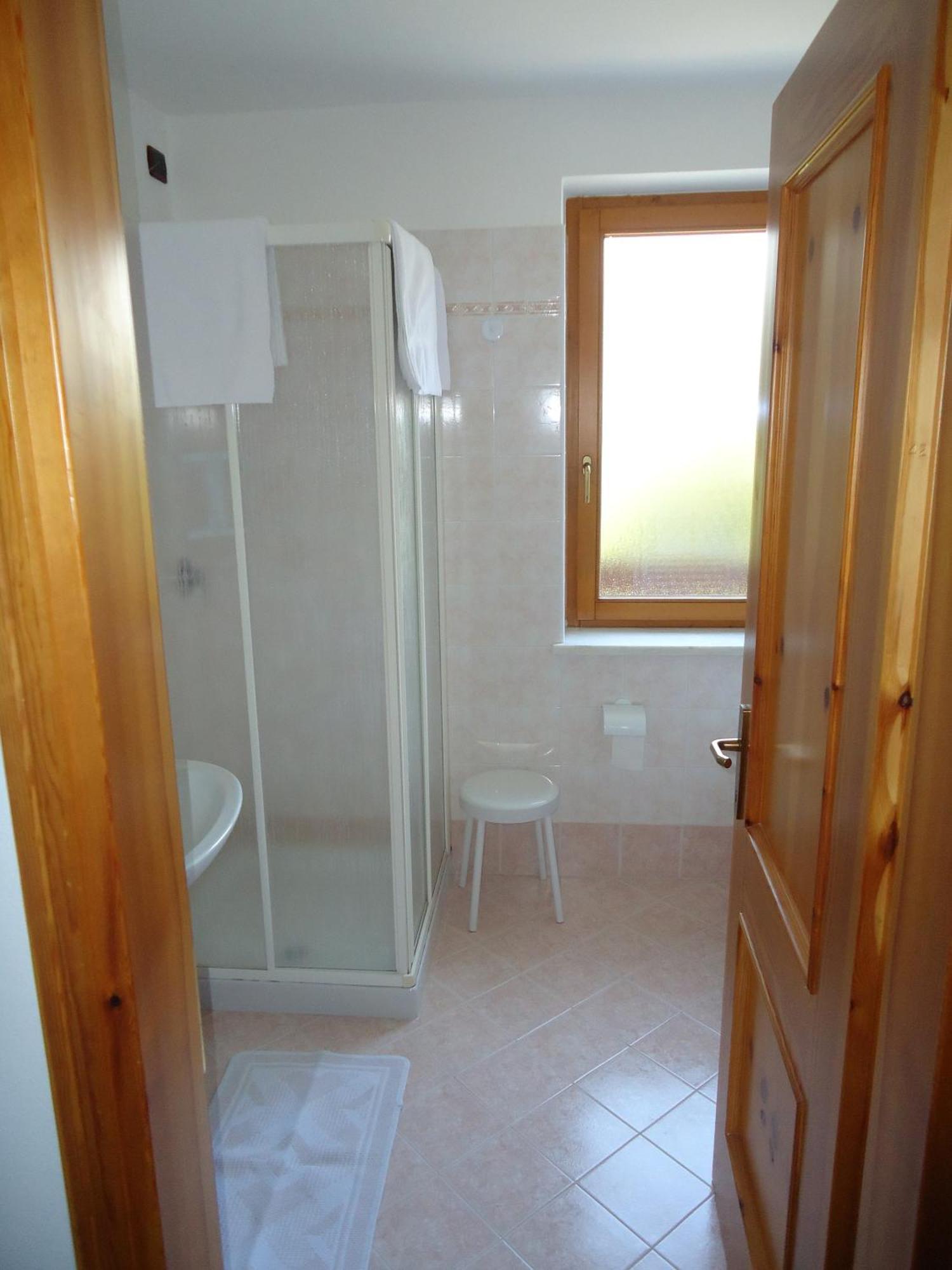 Dolomiti Hotel